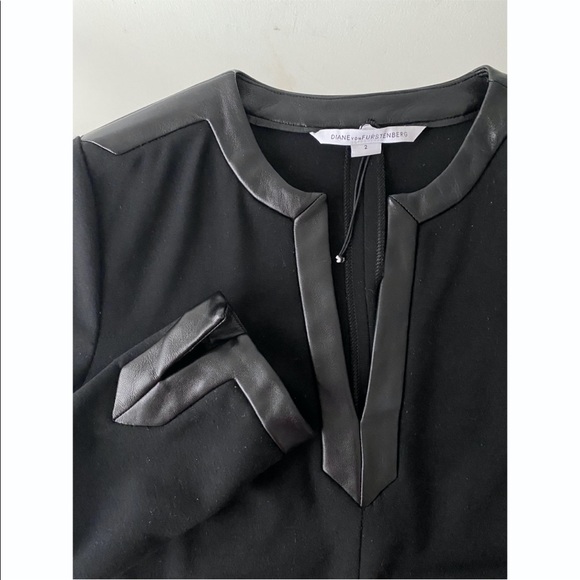 Diane von Furstenberg - Picture 7 of 8